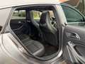 Mercedes-Benz CLA 180 Shooting Brake Ambition Automaat / Leder-Stof / Na Gris - thumbnail 13