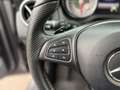 Mercedes-Benz CLA 180 Shooting Brake Ambition Automaat / Leder-Stof / Na Gris - thumbnail 16