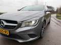 Mercedes-Benz CLA 180 Shooting Brake Ambition Automaat / Leder-Stof / Na Gris - thumbnail 23