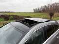 Mercedes-Benz CLA 180 Shooting Brake Ambition Automaat / Leder-Stof / Na Gris - thumbnail 24