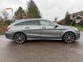 Mercedes-Benz CLA 180 Shooting Brake Ambition Automaat / Leder-Stof / Na Gris - thumbnail 27