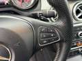 Mercedes-Benz CLA 180 Shooting Brake Ambition Automaat / Leder-Stof / Na Gris - thumbnail 17