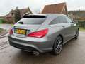 Mercedes-Benz CLA 180 Shooting Brake Ambition Automaat / Leder-Stof / Na Gris - thumbnail 26