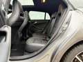 Mercedes-Benz CLA 180 Shooting Brake Ambition Automaat / Leder-Stof / Na Gris - thumbnail 9