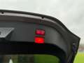 Mercedes-Benz CLA 180 Shooting Brake Ambition Automaat / Leder-Stof / Na Gris - thumbnail 21