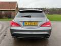 Mercedes-Benz CLA 180 Shooting Brake Ambition Automaat / Leder-Stof / Na Gris - thumbnail 19