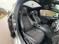 Mercedes-Benz CLA 180 Shooting Brake Ambition Automaat / Leder-Stof / Na Gris - thumbnail 2