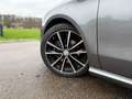 Mercedes-Benz CLA 180 Shooting Brake Ambition Automaat / Leder-Stof / Na Gris - thumbnail 22