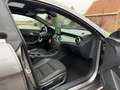Mercedes-Benz CLA 180 Shooting Brake Ambition Automaat / Leder-Stof / Na Gris - thumbnail 11