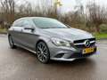 Mercedes-Benz CLA 180 Shooting Brake Ambition Automaat / Leder-Stof / Na Gris - thumbnail 28