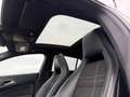 Mercedes-Benz CLA 180 Shooting Brake Ambition Automaat / Leder-Stof / Na Gris - thumbnail 15