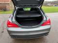 Mercedes-Benz CLA 180 Shooting Brake Ambition Automaat / Leder-Stof / Na Gris - thumbnail 20