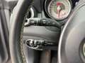 Mercedes-Benz CLA 180 Shooting Brake Ambition Automaat / Leder-Stof / Na Gris - thumbnail 10