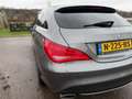 Mercedes-Benz CLA 180 Shooting Brake Ambition Automaat / Leder-Stof / Na Gris - thumbnail 25