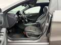 Mercedes-Benz CLA 180 Shooting Brake Ambition Automaat / Leder-Stof / Na Gris - thumbnail 7