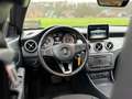 Mercedes-Benz CLA 180 Shooting Brake Ambition Automaat / Leder-Stof / Na Gris - thumbnail 5