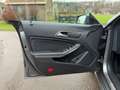 Mercedes-Benz CLA 180 Shooting Brake Ambition Automaat / Leder-Stof / Na Gris - thumbnail 14