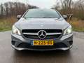 Mercedes-Benz CLA 180 Shooting Brake Ambition Automaat / Leder-Stof / Na Gris - thumbnail 18