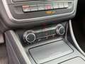 Mercedes-Benz CLA 180 Shooting Brake Ambition Automaat / Leder-Stof / Na Gris - thumbnail 12