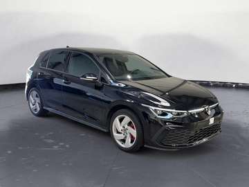 eHybrid 245 VIII GTE - Travel Assist - Keyless - Attelage