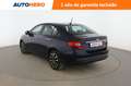 Fiat Tipo 1.4 Lounge Azul - thumbnail 4