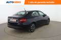 Fiat Tipo 1.4 Lounge Azul - thumbnail 6