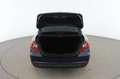Fiat Tipo 1.4 Lounge Azul - thumbnail 17