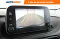 Fiat Tipo 1.4 Lounge Azul - thumbnail 26