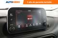 Fiat Tipo 1.4 Lounge Azul - thumbnail 24