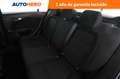 Fiat Tipo 1.4 Lounge Azul - thumbnail 15