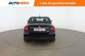 Fiat Tipo 1.4 Lounge Azul - thumbnail 5