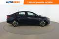 Fiat Tipo 1.4 Lounge Azul - thumbnail 7