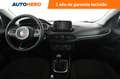 Fiat Tipo 1.4 Lounge Azul - thumbnail 13