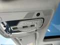 Audi Q7 3,0 TDI ultra quattro Tiptronic, 7 Sitzer, Pano... Silber - thumbnail 11