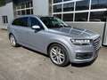 Audi Q7 3,0 TDI ultra quattro Tiptronic, 7 Sitzer, Pano... Silber - thumbnail 2