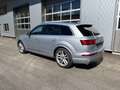 Audi Q7 3,0 TDI ultra quattro Tiptronic, 7 Sitzer, Pano... Silber - thumbnail 4