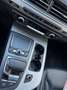 Audi Q7 3,0 TDI ultra quattro Tiptronic, 7 Sitzer, Pano... Silber - thumbnail 9