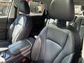 Audi Q7 3,0 TDI ultra quattro Tiptronic, 7 Sitzer, Pano... Silber - thumbnail 12