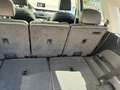 Audi Q7 3,0 TDI ultra quattro Tiptronic, 7 Sitzer, Pano... Silber - thumbnail 14