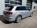 Audi Q7 3,0 TDI ultra quattro Tiptronic, 7 Sitzer, Pano... Silber - thumbnail 3