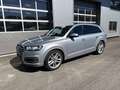 Audi Q7 3,0 TDI ultra quattro Tiptronic, 7 Sitzer, Pano... Silber - thumbnail 1
