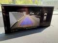 Audi Q7 3,0 TDI ultra quattro Tiptronic, 7 Sitzer, Pano... Silber - thumbnail 8