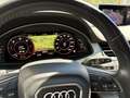 Audi Q7 3,0 TDI ultra quattro Tiptronic, 7 Sitzer, Pano... Silber - thumbnail 6