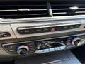 Audi Q7 3,0 TDI ultra quattro Tiptronic, 7 Sitzer, Pano... Silber - thumbnail 7