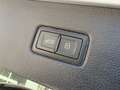 Audi Q7 3,0 TDI ultra quattro Tiptronic, 7 Sitzer, Pano... Silber - thumbnail 17