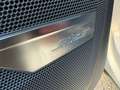 Audi Q7 3,0 TDI ultra quattro Tiptronic, 7 Sitzer, Pano... Silber - thumbnail 10