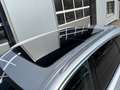 Audi Q7 3,0 TDI ultra quattro Tiptronic, 7 Sitzer, Pano... Silber - thumbnail 18