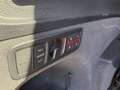 Audi Q7 3,0 TDI ultra quattro Tiptronic, 7 Sitzer, Pano... Silber - thumbnail 16