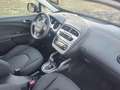 SEAT Altea XL 1.8 TSI Sport DSG Rojo - thumbnail 5