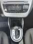 SEAT Altea XL 1.8 TSI Sport DSG Rojo - thumbnail 14